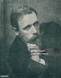 1,006 Walter Crane Stock Photos, High-Res Pictures, and Images