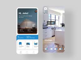Smarty Ar Mobile App Mobile App App Design Design