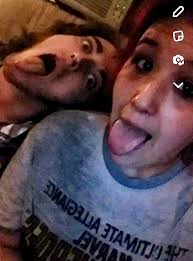 Victor "Tres" Luce III Obituary (1993