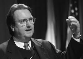 Ames faces great challenges . . . and great opportunities