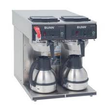 · capsules coffee machines (lavazza or nespresso compatible) · coffee in… cafecaps is specialized in coffee capsules and coffee capsule machines. 53 Coffee Maker Ideas Coffee Maker Coffee Quality Coffee