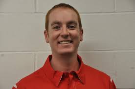 Message from Kathy SPORTS MEDICINE — ATHLETIC TRAINING NEWSLETTER ATEP  Update