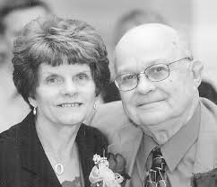 Gift to hospital equips scanner to do bone test