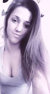 Dievčine († 24) dávali roky života, všetko sa dramaticky zvrtlo: Slová  zdrveného priateľa lámu srdce