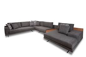 Yaşadığınız alanların ferah bir görünüme kavuşması ve size ait çizgileri yansıtması için modoko adresinde pek çok markanın ürünlerine göz atabilirsiniz. Modern Kose Koltuklari Macitler Mobilya Antalya Kose Takimi Modern Kose Koltuk Salon Kose Takimlari Buyuk Kose Takimlari Sp Mobilya Ev Icin Ev Dekoru