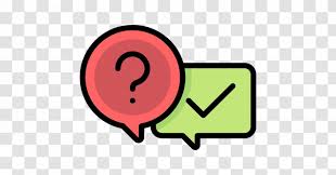Fast search by number of level. Question Clip Art Image Vector Graphics Quiz Logo Answer Transparent Png