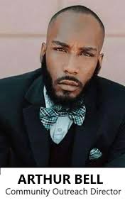 New Mexico Lady Bullsnakes : Powered by TeamLinkt