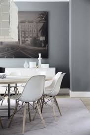 Line Klein Photography Esszimmerstuhle Esszimmer Weiss Nobles Wohnzimmer