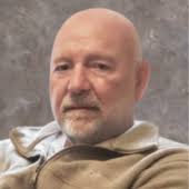 Obituary information for Kerry Allen O'Brien