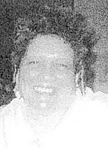 Search Marie Healy Obituaries and Funeral Services