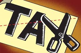 Maybe you would like to learn more about one of these? How To File Income Tax Efiling Returns Online 2017 Live Updates Deadline Beckons Check Out The Faqs Here Is What You Must Do The Financial Express