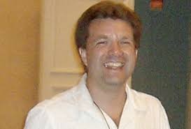 Resurrected Life Ministries