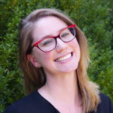 Never Have I Ever: read “Black Beauty”: Part 1