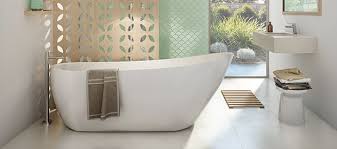 Maybe you would like to learn more about one of these? Bathrooms Kitchen Reece