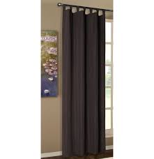 Blickdichte vorhänge günstig bei livoneo kaufen. Mobel Wohnen Vorhang Gardine Osen Blickdicht Matt Lichtdurchlassig Hxb 225x140 Cm Lila Maybrands Com Ng