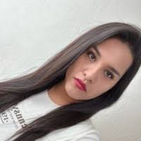 50+ perfiles de «Luz Robledo»