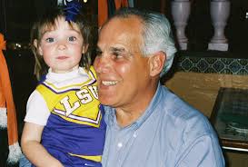 Michael "Mike" Hillman Obituary July 7, 2023