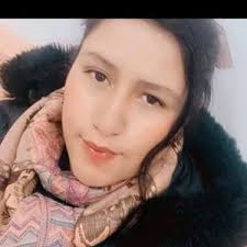 yisse🌺💫 (@brayis41)