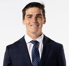 Gregs weekend preview: Reid Colwell gets my Lulu Lemon briefs sweaty.