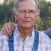 Daniel Loucks's Instagram, Twitter & Facebook