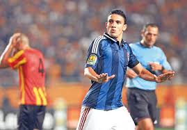 3,744,730 likes · 463,630 talking about this. Yallakora V Twitter Ø§Ù„Ù†Ø§Ø¯ÙŠ Ø§Ù„Ø£Ù‡Ù„ÙŠ Ø³ÙŠØ±ØªØ¯ÙŠ Ø§Ù„Ø²ÙŠ Ø§Ù„Ø£Ø²Ø±Ù‚ Ø£Ù…Ø§Ù… Ø§Ù„ØªØ±Ø¬ÙŠ ÙÙŠ Ø±Ø§Ø¯Ø³