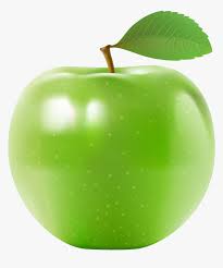 Green Apple Png Green Apple Fruit Png Transparent Png Transparent Png Image Pngitem Apple png collections download alot of images for apple download free with high quality for designers. green apple fruit png transparent png