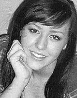 Moab Happenings Archive