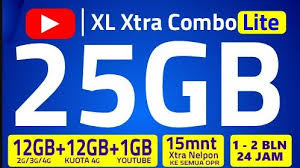 Silakan klik ganti lagi, cara terbaru klaim unlimited turbo pada aplikasi my xl untuk melihat artikel selengkapnya. Aria Q