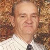 Presnall Family Obituaries