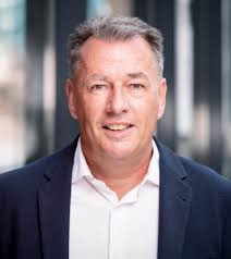 Ansprechpartner in Erding finden