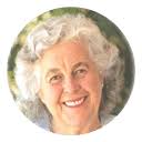 Margaret Roberts Herbal Centre