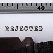 We did not find results for: Sample Appeal Letter For A College Rejection