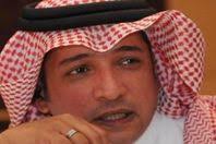 الحمد لله من قبل كل شيء الحمد لله من بعد كل شيء الحمد لله على كل شيء. ÙˆÙØ§Ø© Ø±Ø¬Ù„ Ø§Ù„Ø£Ø¹Ù…Ø§Ù„ Ø£Ø­Ù…Ø¯ Ø¨Ù‡Ø¬Øª Ù…Ø§Ù„Ùƒ Ù‚Ù†ÙˆØ§Øª Ø¯Ø±ÙŠÙ… Ø§Ù„Ù…ØµØ±ÙŠÙˆÙ†