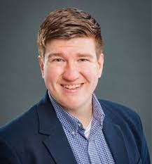 Caleb Grubb's Instagram, Twitter & Facebook