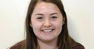 Squash elevates Brooks' Zerbey in tennis