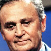 Ce sont ses enfants qui ont annoncé la bien triste nouvelle sur le compte facebook de l'acteur. Navarro Mort De Jean Claude Caron L Acolyte De Roger Hanin Gala