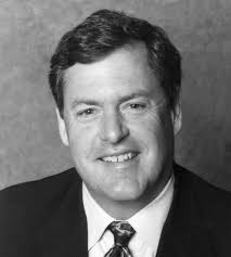 CCP Section 170.6 Should Be Repealed When Opinions Are Conclusive