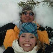 Peter Gaddis (petergaddis)