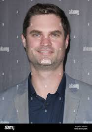 Ryan redington hi-res stock photography and images