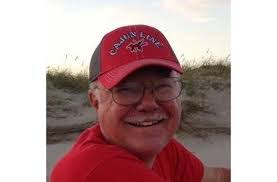 Carol Taft's Instagram, Twitter & Facebook