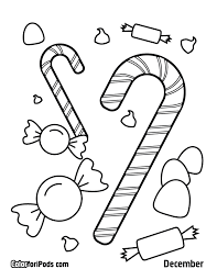 As of today we have 80,066,506 ebooks for you to download for free. December Color For Ipods Coloring Pages