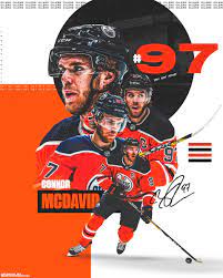 We did not find results for: Smithxdesign On Twitter Connor Mcdavid Design For Today S Post Connormcdavid Oilers Edmontonoilers Nhl Nhltwitter Hockey Wallpaper Mcjesus Https T Co Gci8inlaav