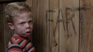 That obliterated the moral complexities of 1970s hollywood. The 100 Best Comedies Of All Time Aka Funniest Movies Ever Paste