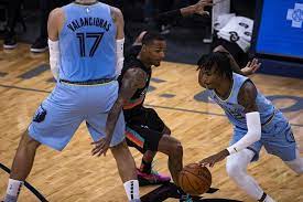 Fedexforum , memphis , tn. San Antonio Spurs Vs Memphis Grizzlies Prediction Match Preview May 19th 2021 Nba Play In Tournament 2021