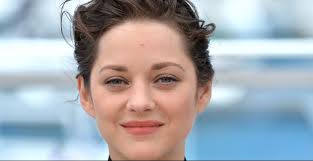 Marion Cotillard