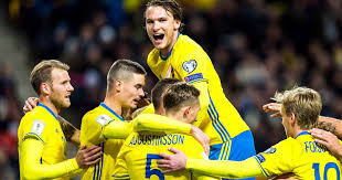 Check spelling or type a new query. Se Italien Sverige Stream Vm Kval Playoff Live I Kanal 5 Play Gratis Streaming Pa Webb Tv Nu