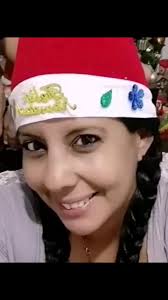 Miguel Angel Sousa Azcona