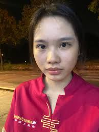 Cho con hỏi chồng con có thầy bảo là bị vong nhập, thường xuyên nghe thấy  âm thanh lạ không có thực. Sau khi mời vong đi thì vẫn không đóng được