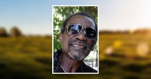 Floyd Cobb Obituary October 30, 2013