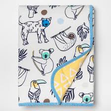 In total, you'll need 2 yards of fabric. Pin On Babyjohnson2